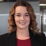 Nicole McMahon photo
