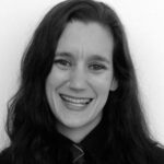 Nicole Myers photo