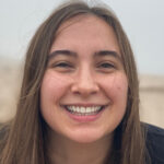 Nicole Zanesco photo