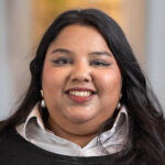 Nishtha Gupta photo