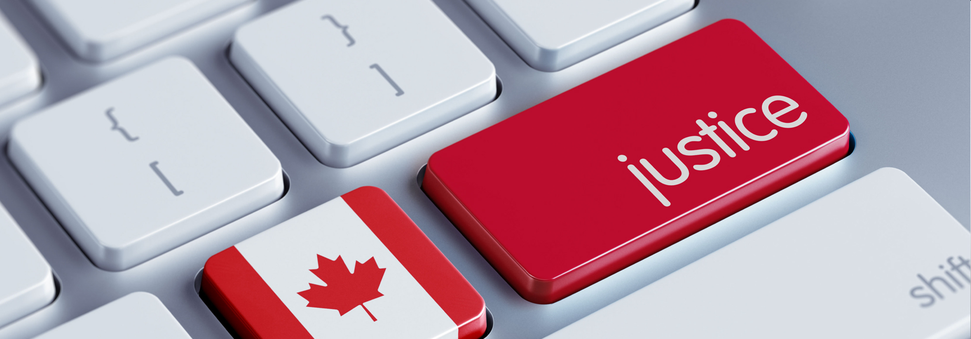 No-turning-back-on-digital-changes-to-justice-system