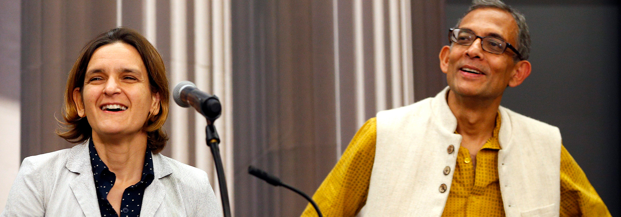 Nobel-winners-shine-light-on-experiment-based-policy-making