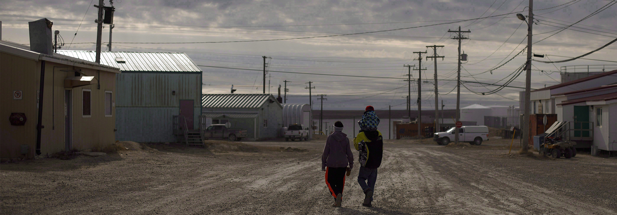 Northern-priorities-and-carbon-pricing