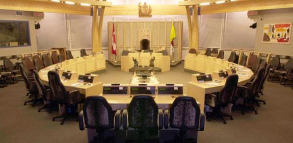 nunavut-chamber