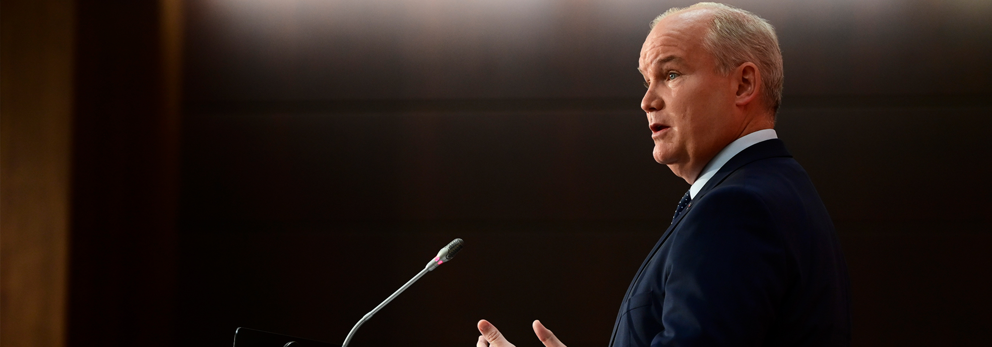 OTooles-Conservatives-should-demand-a-digital-infrastructure-stimulus