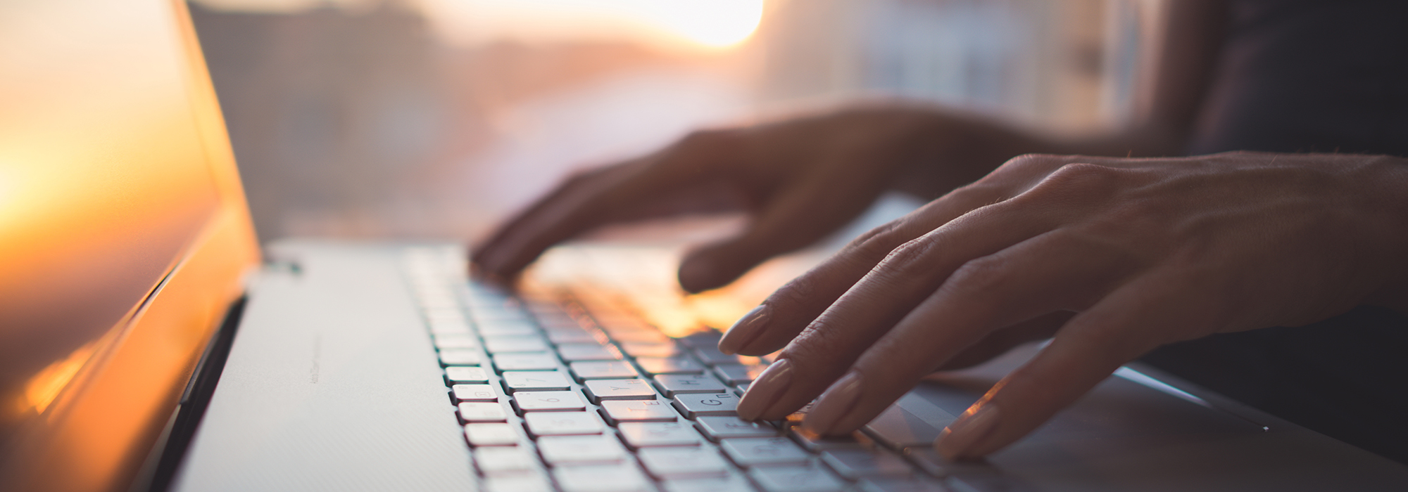 One-year-into-pandemic-federal-digital-government-is-largely-business-as-usual
