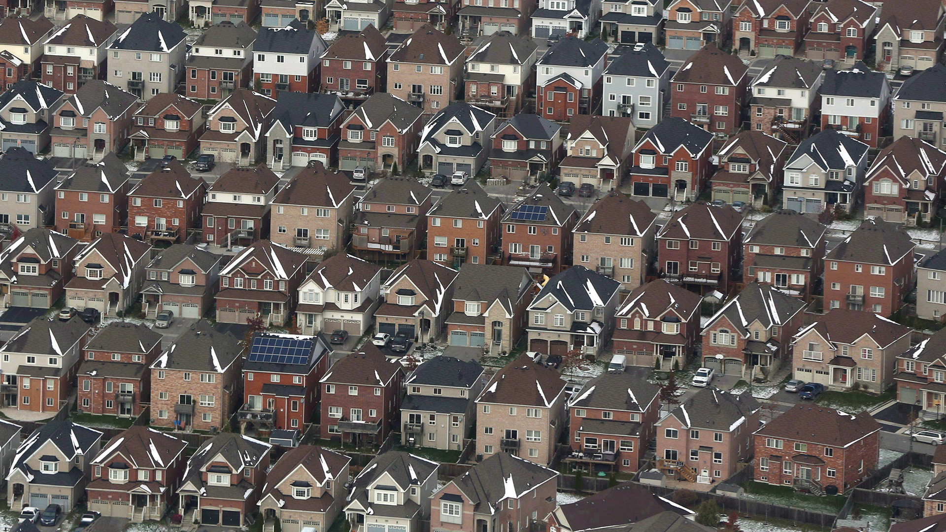 Ontarios-growth-targets-wont-solve-the-provinces-housing-crisis