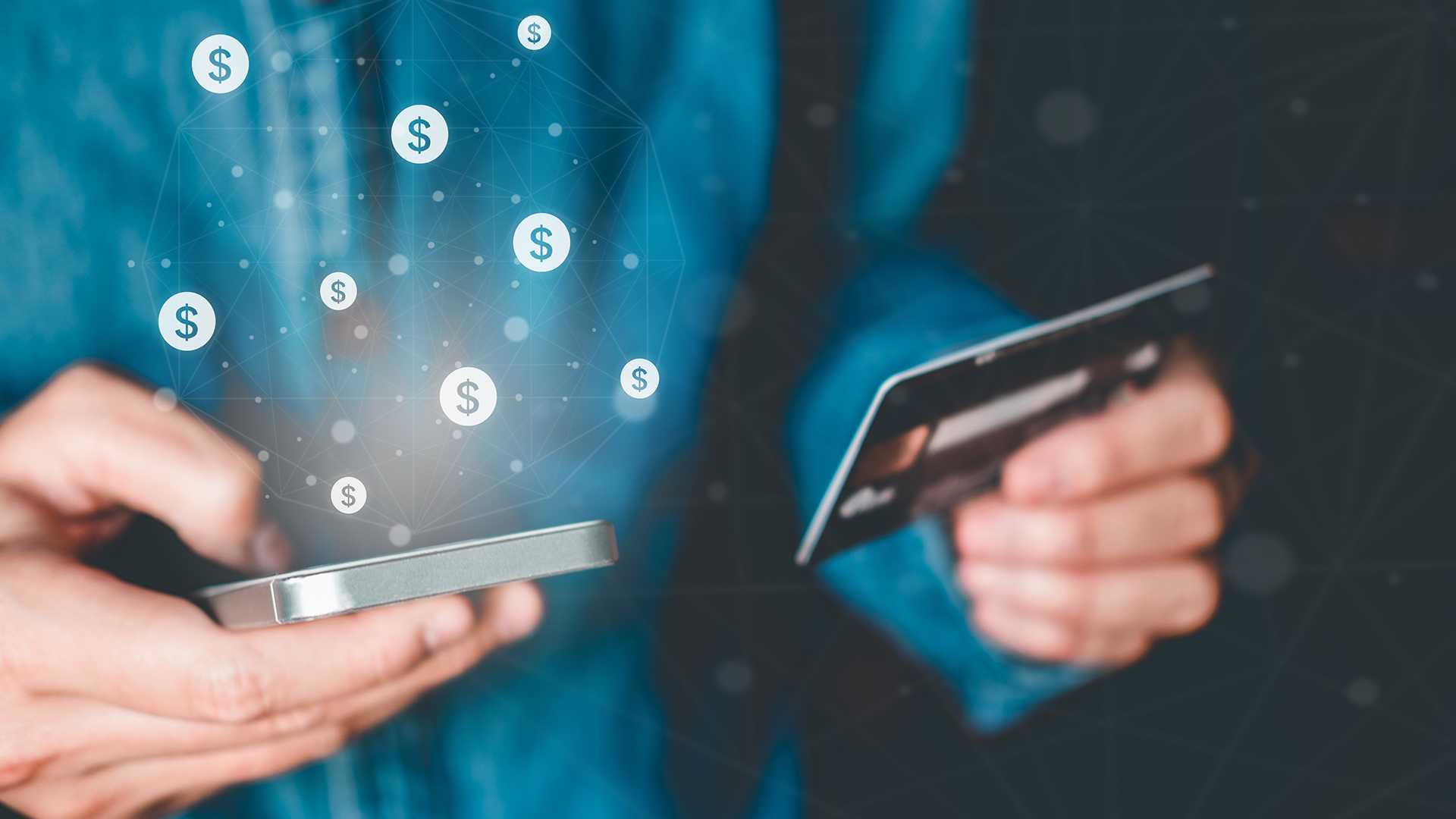 Open-banking-is-an-opportunity-not-a-threat