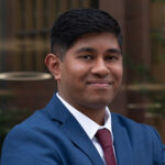 Ovith Thiyagalingam photo