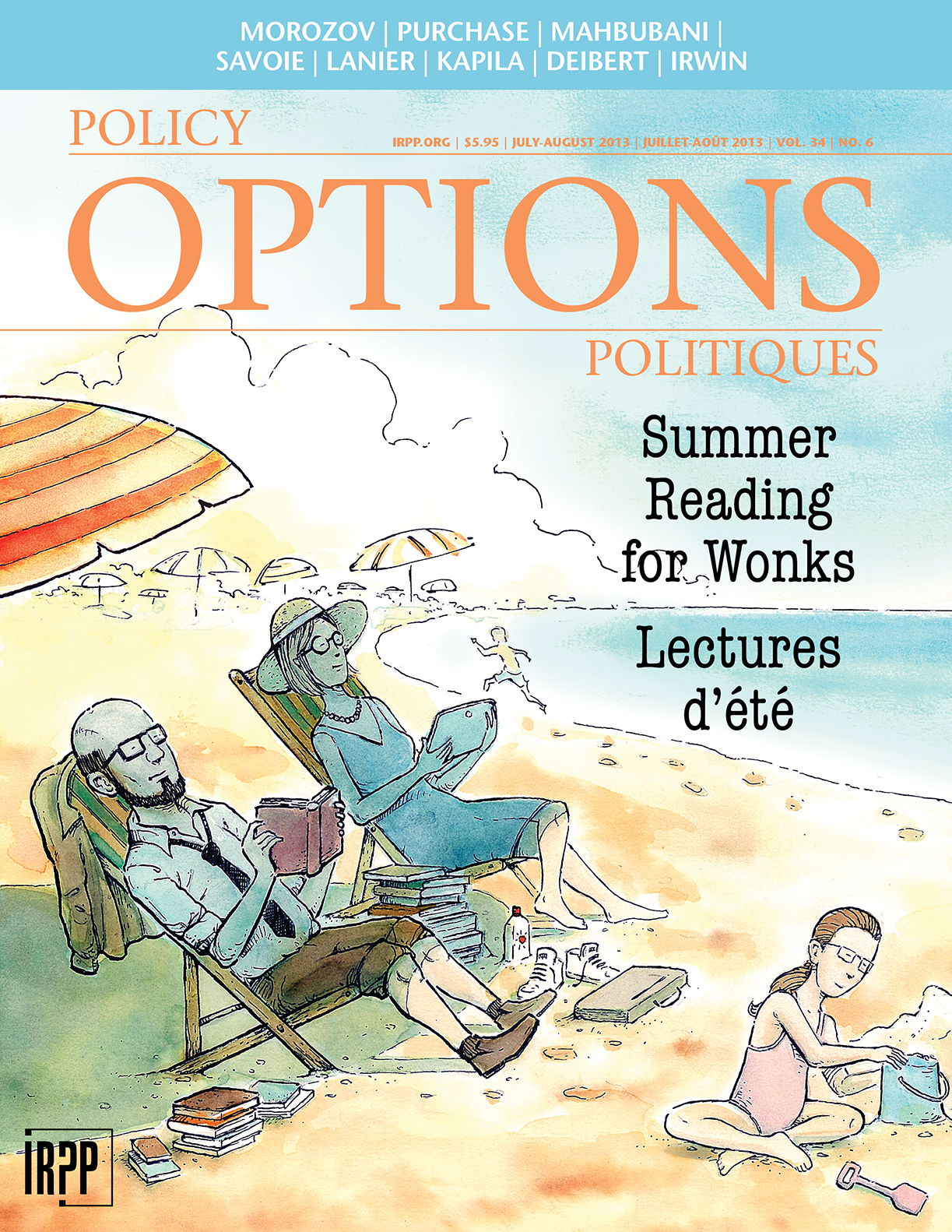 PO-COVER-July-Aug13