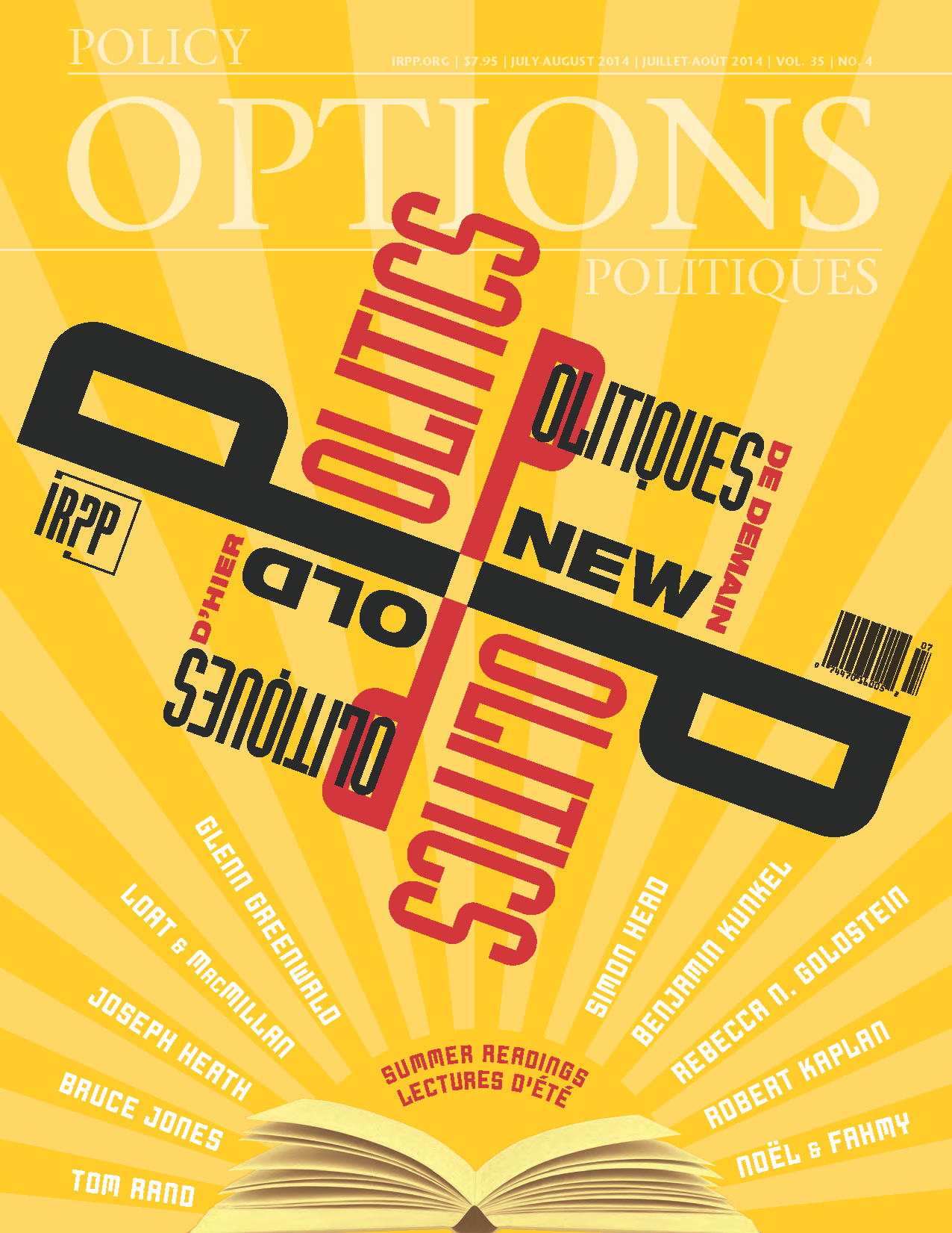 PO-COVER-July-Aug14