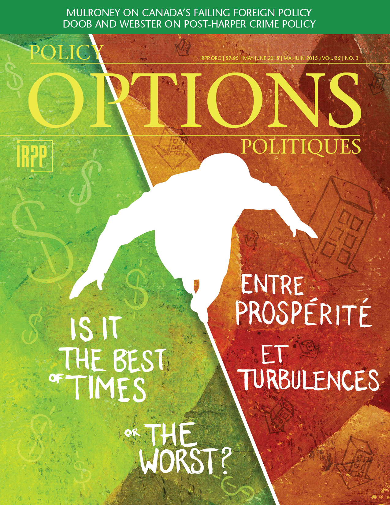 PO-COVER-Mar-Apr14
