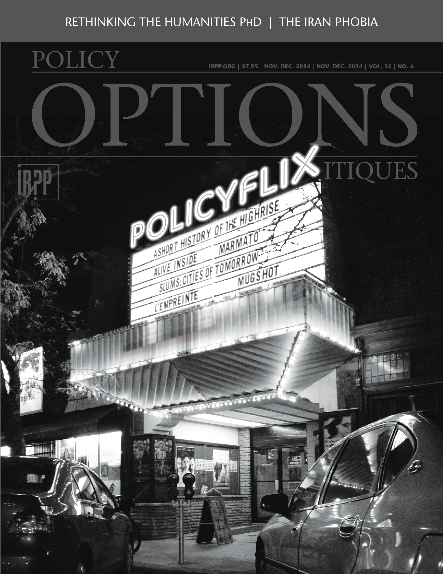 PO-Nov-Dec14-cover