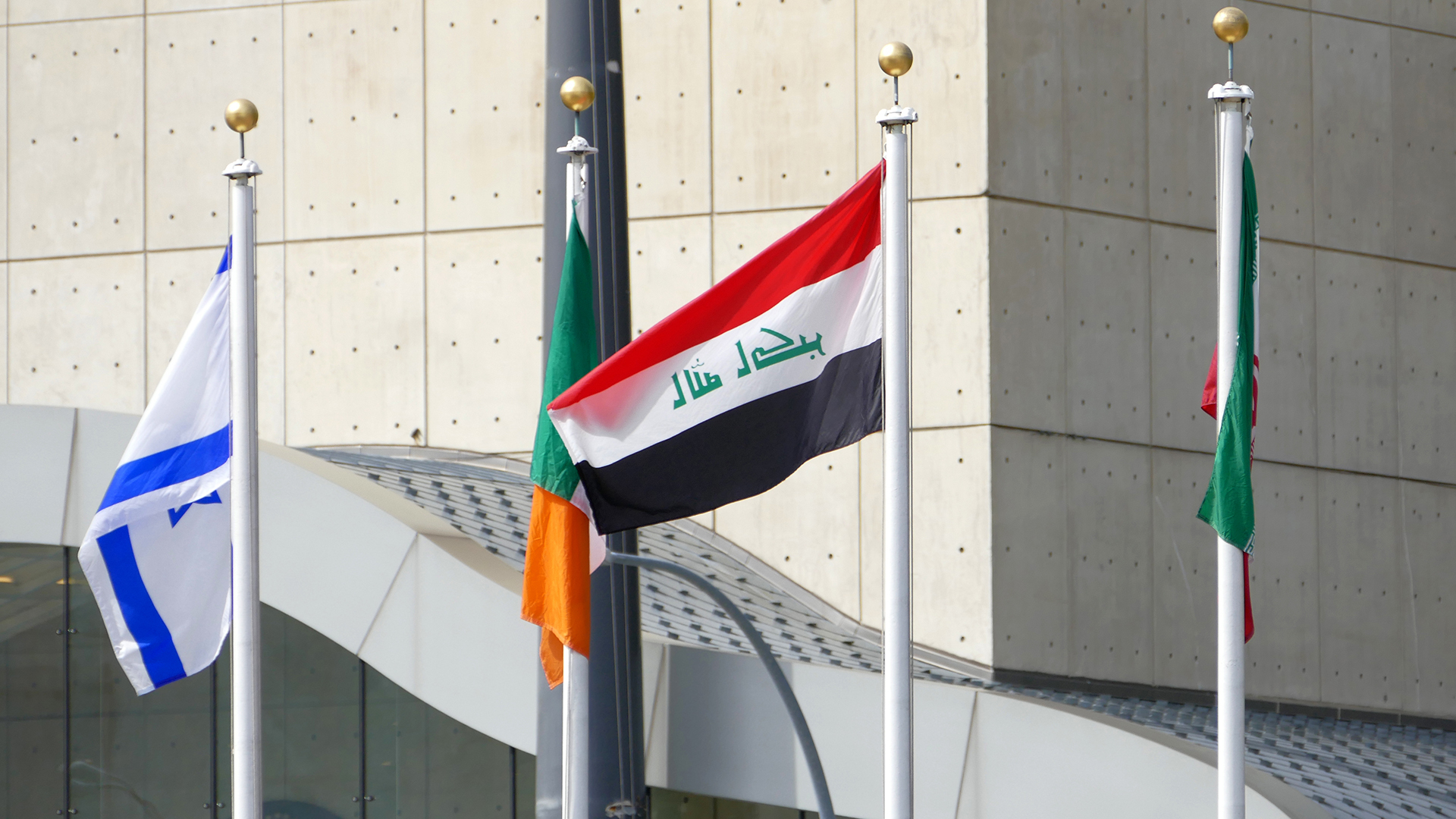 PO-Saddam-Husseins-regime-is-a-grave-and-gathering-danger-copy