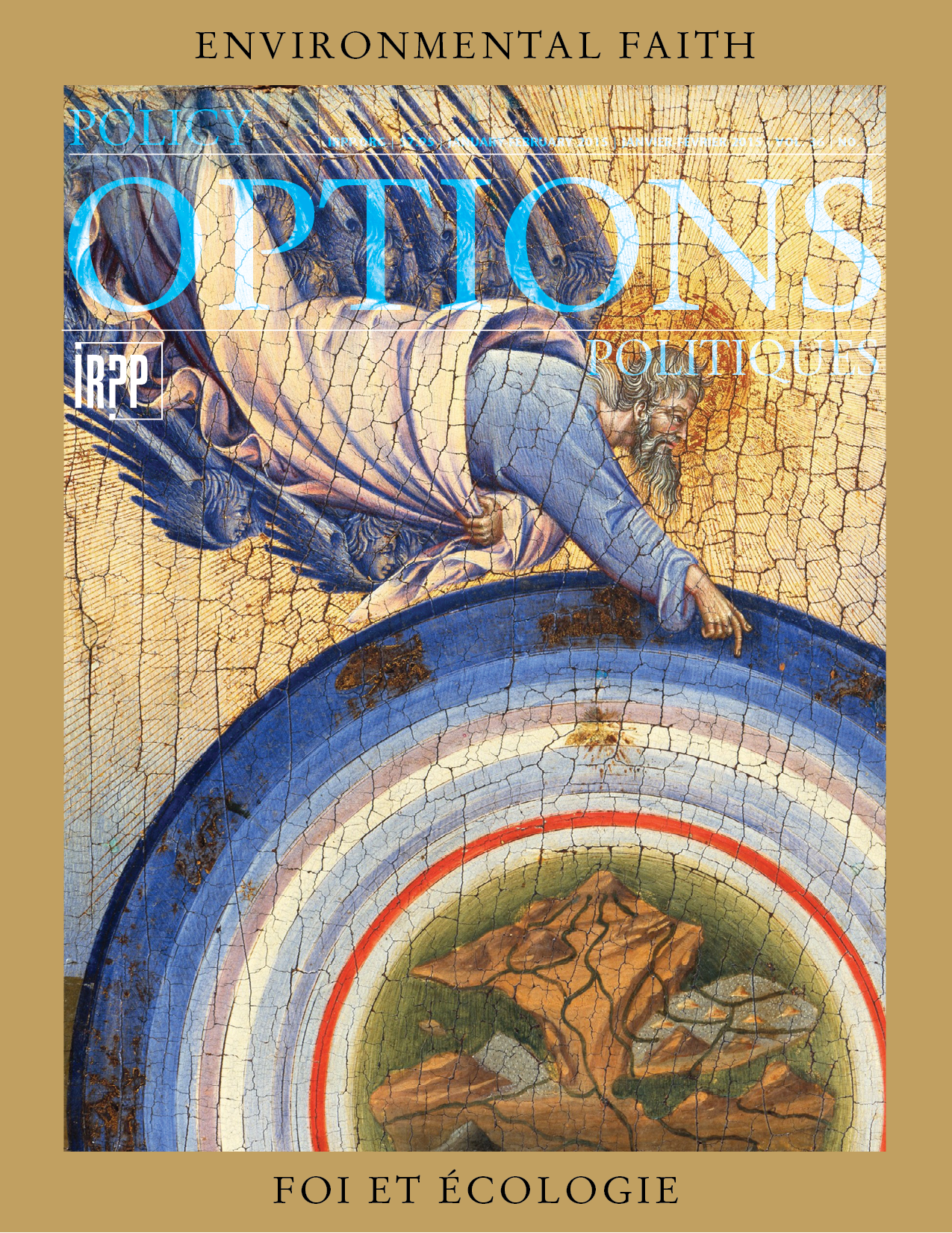 PO-cover-Jan-Feb15