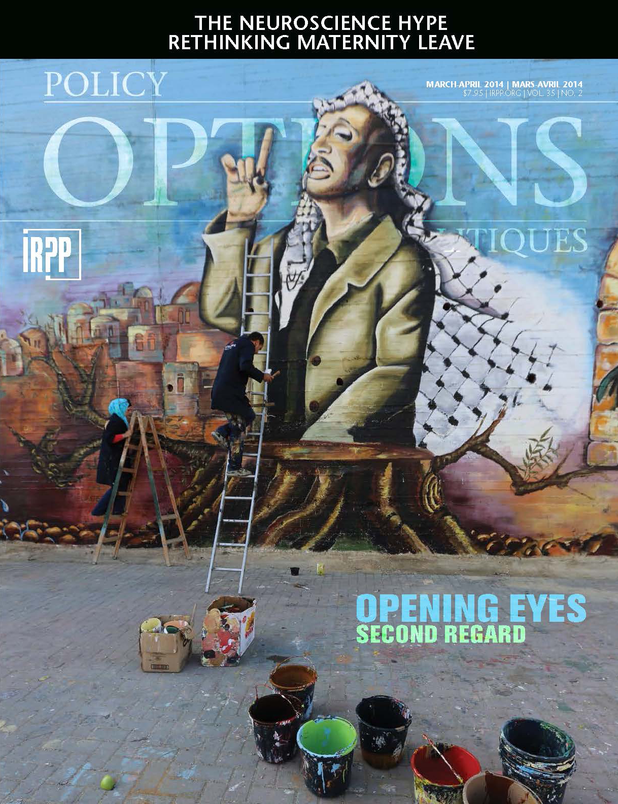 PO-cover-Mar-April14