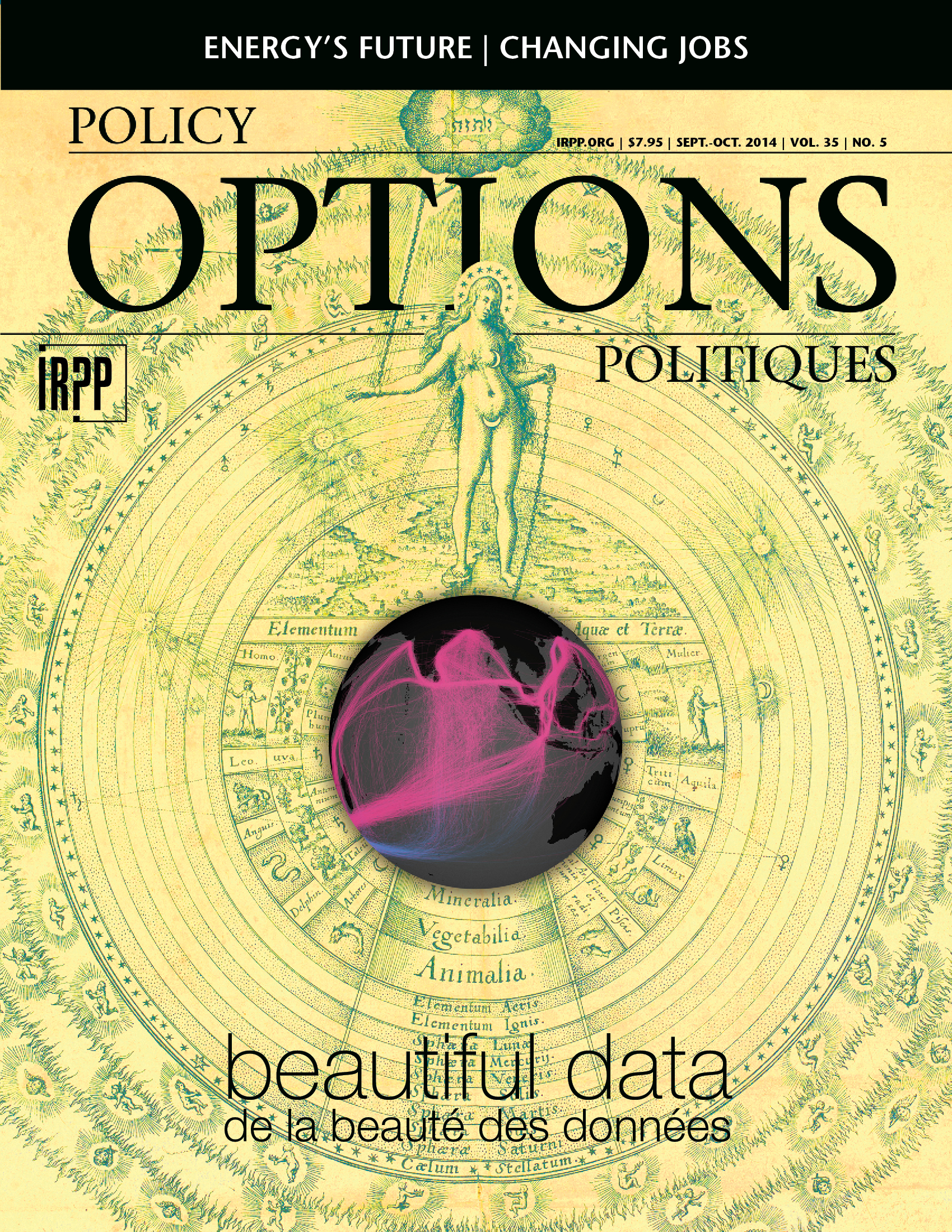 PO-cover-Sept-Oct14