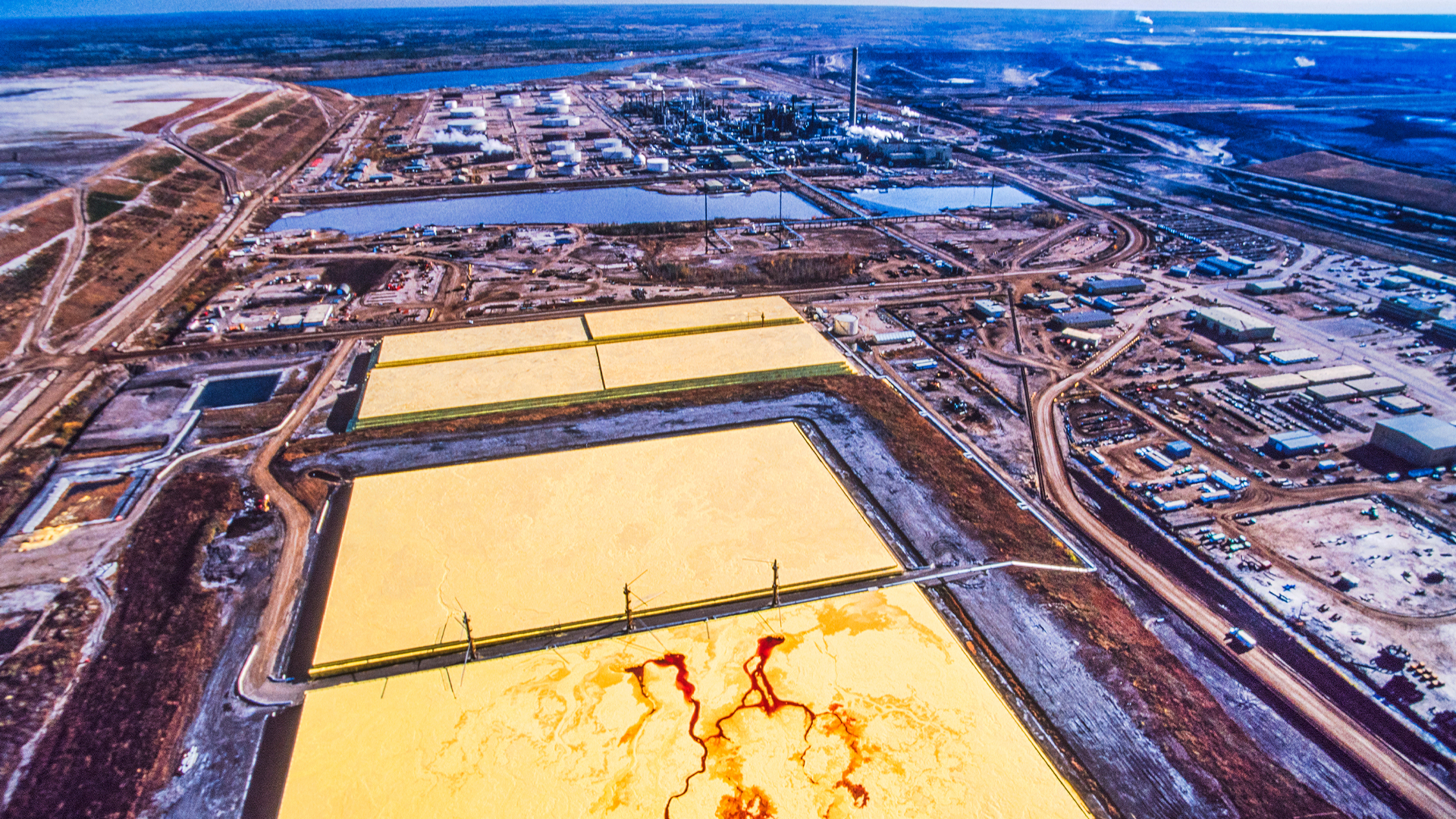 PO_AlbertaOilSands