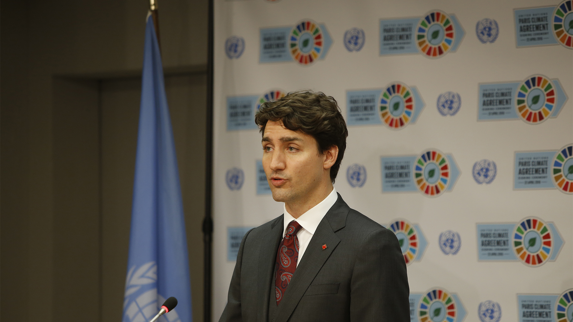 PO_BalanceCanadaClimatePolicy