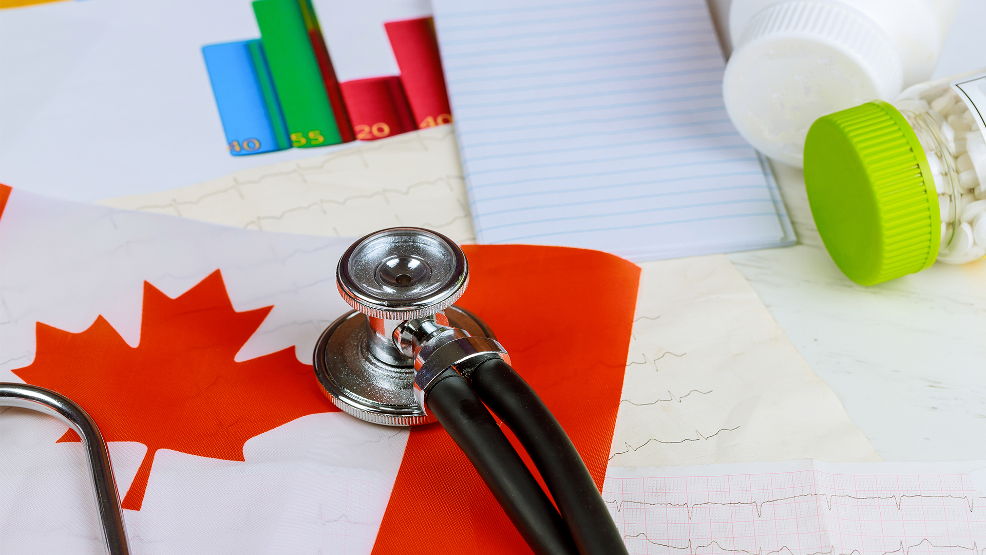 PO_BoychukCanadianHealthCare