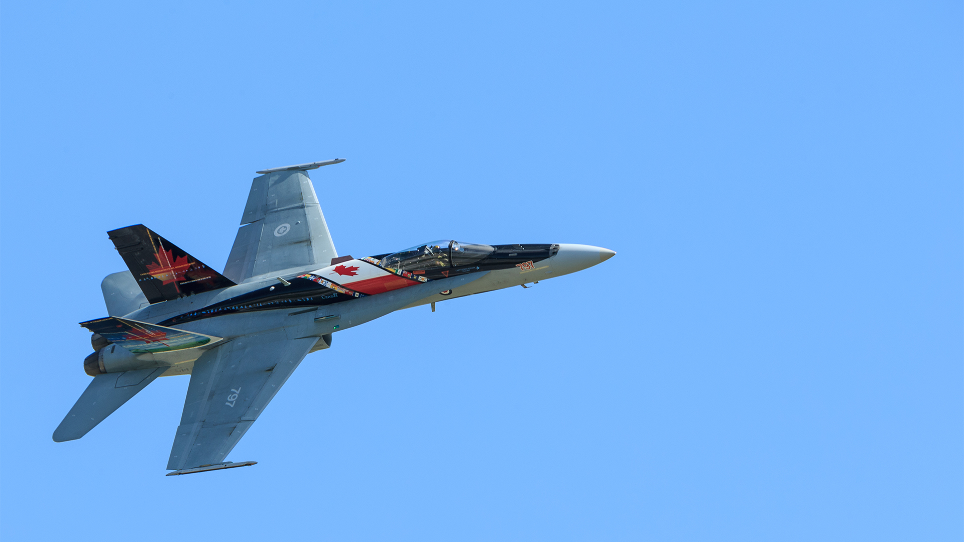PO_DefenceProcurement