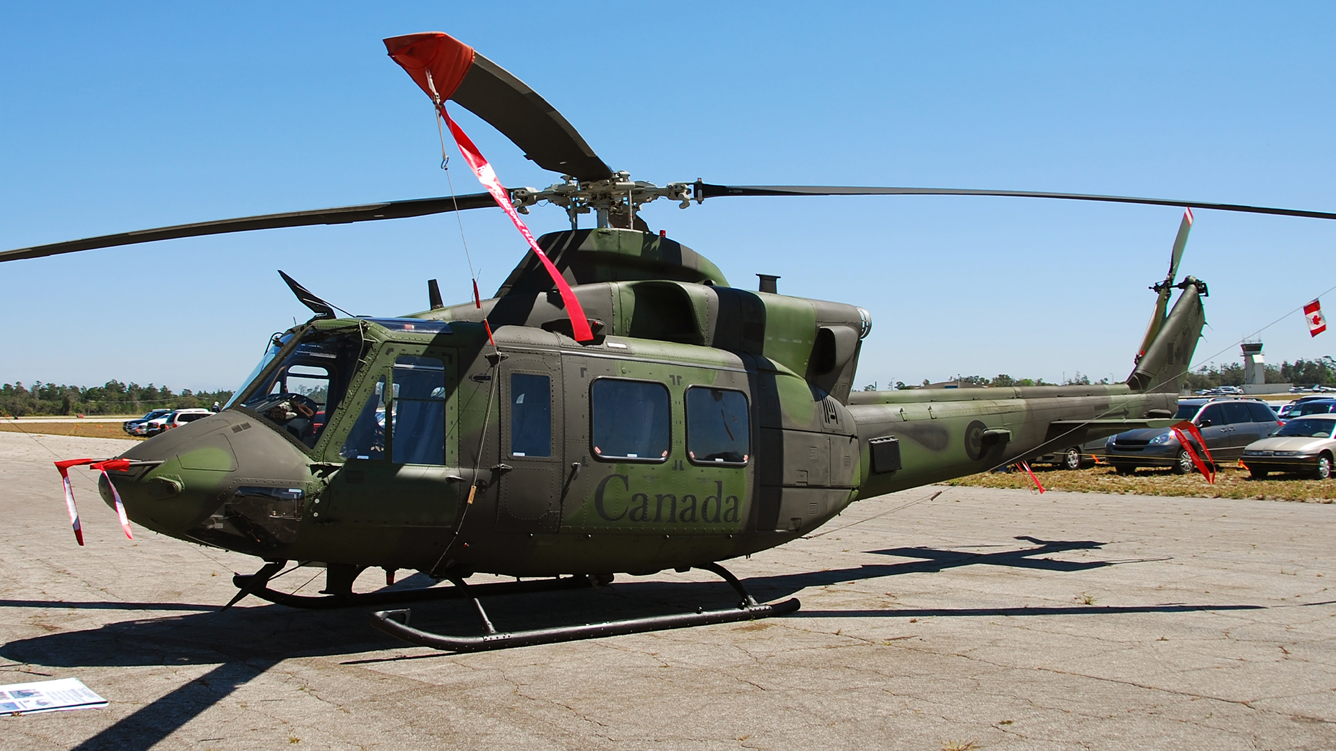 PO_DefenceProcurementMarket