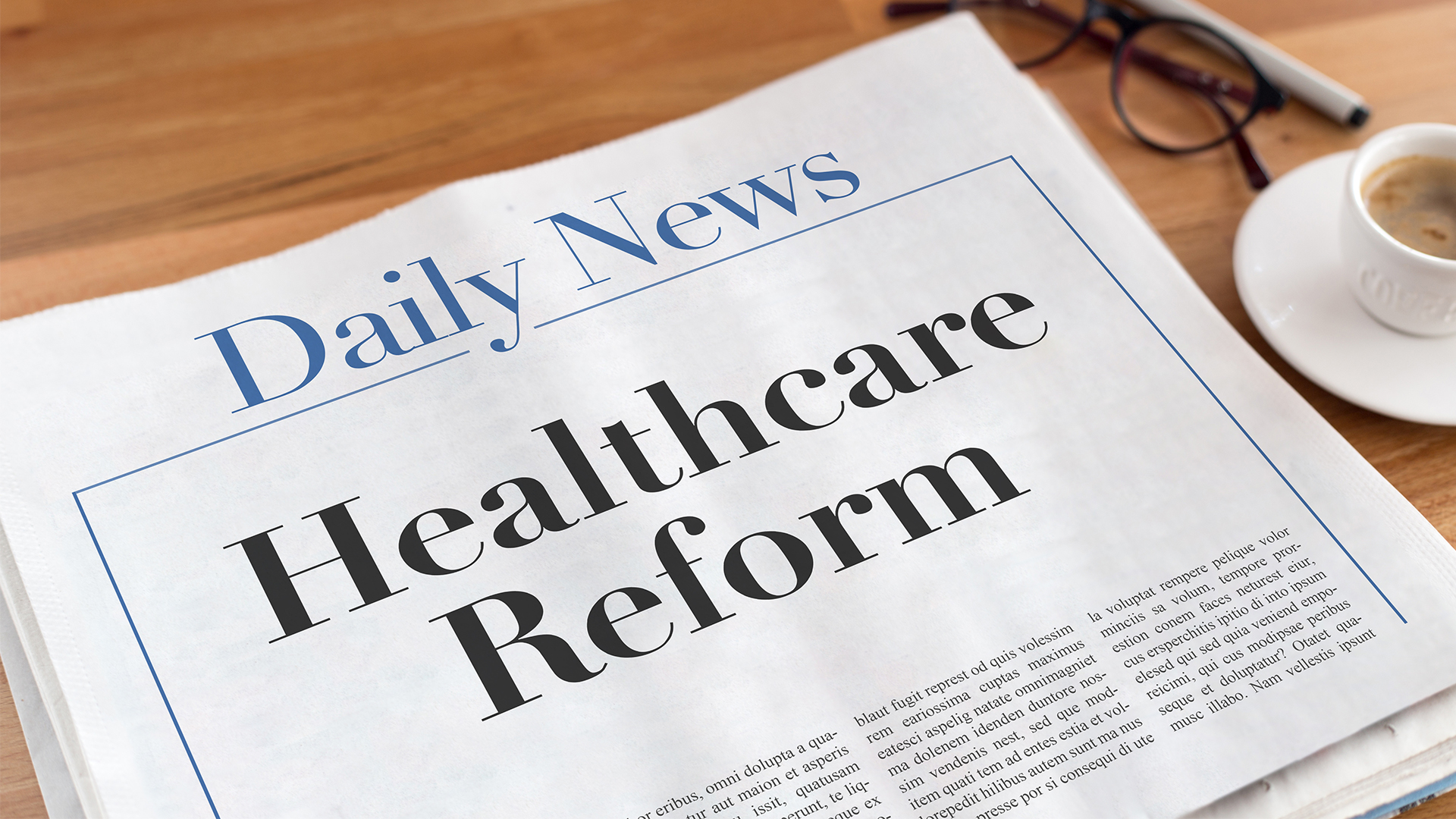 PO_MendelsohnHealthCareReform