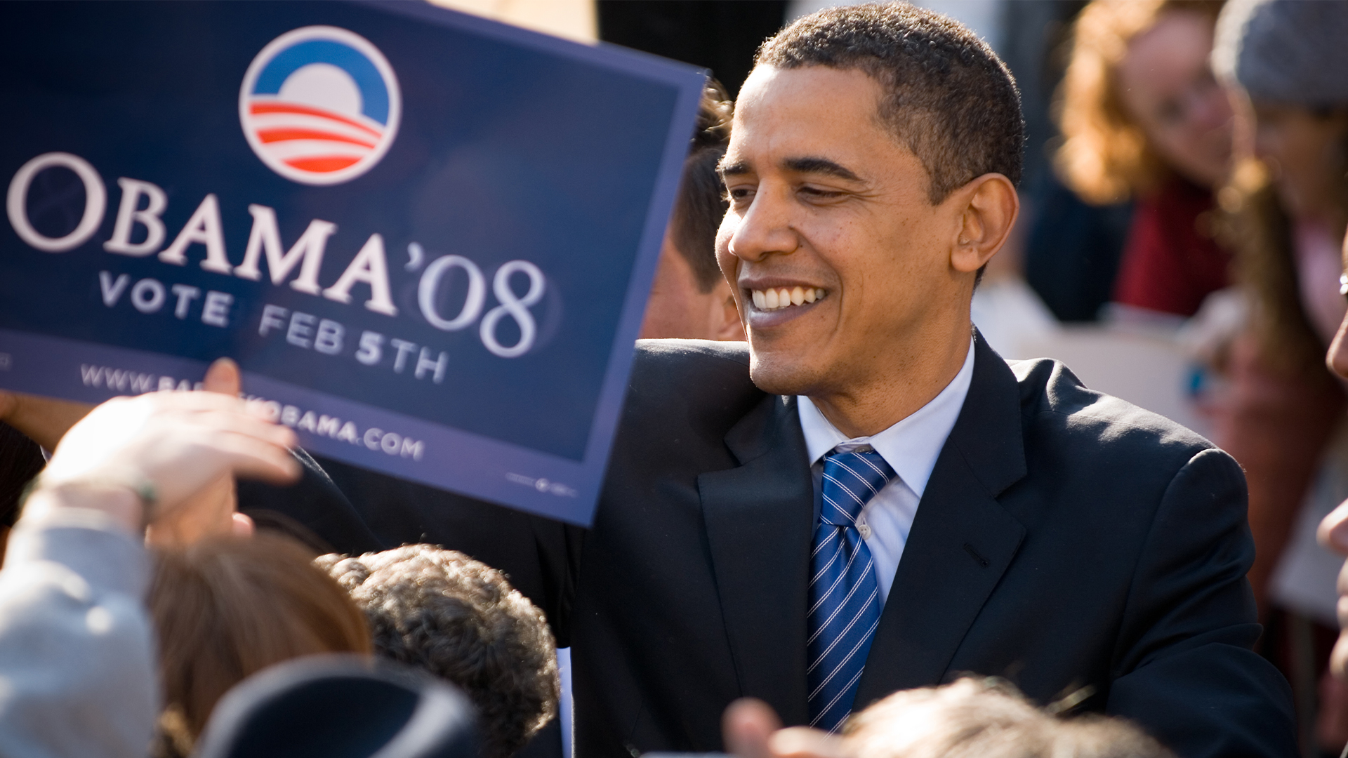 PO_ObamaElection