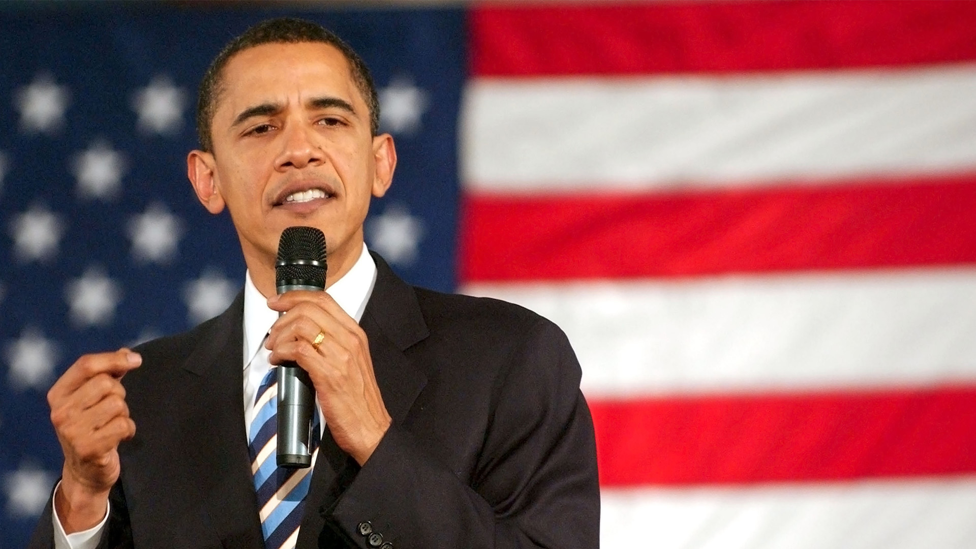 PO_ObamaUnityGreatNeedOfHour