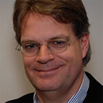 Pierre Martin photo