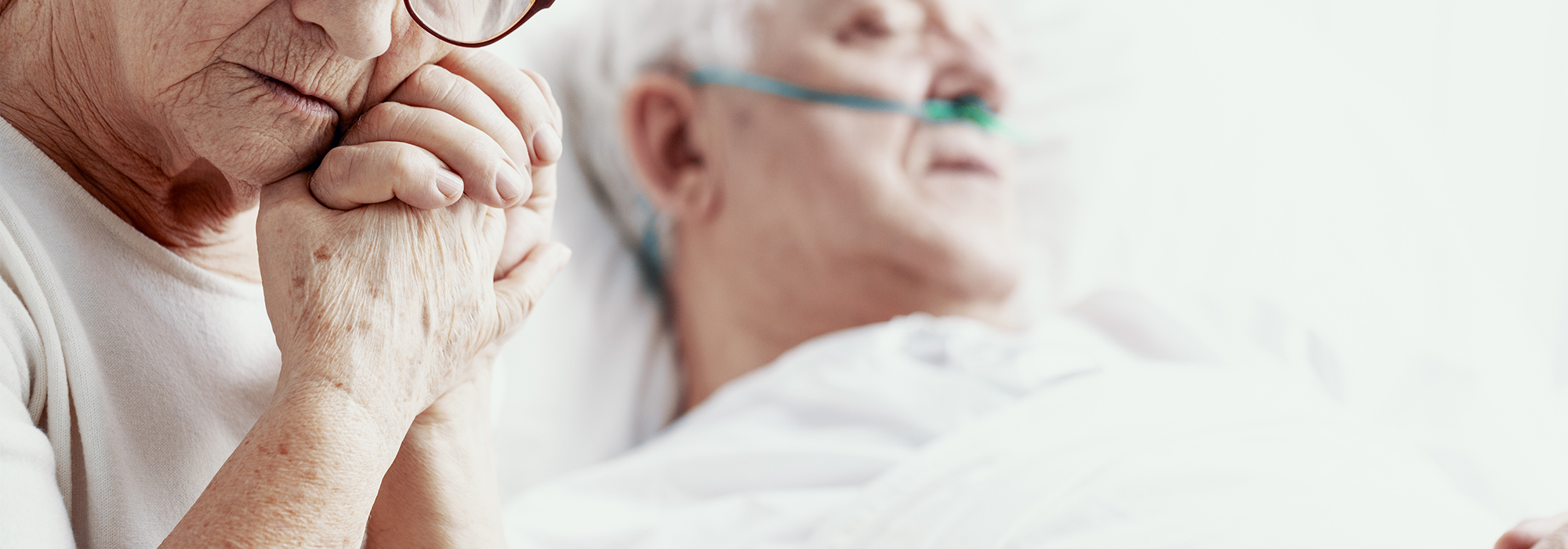 Palliative-care-has-been-lacking-for-decades-in-long-term-care