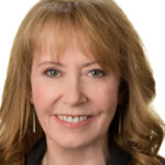 Pamela Fralick photo