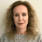 Pamela McCurry photo