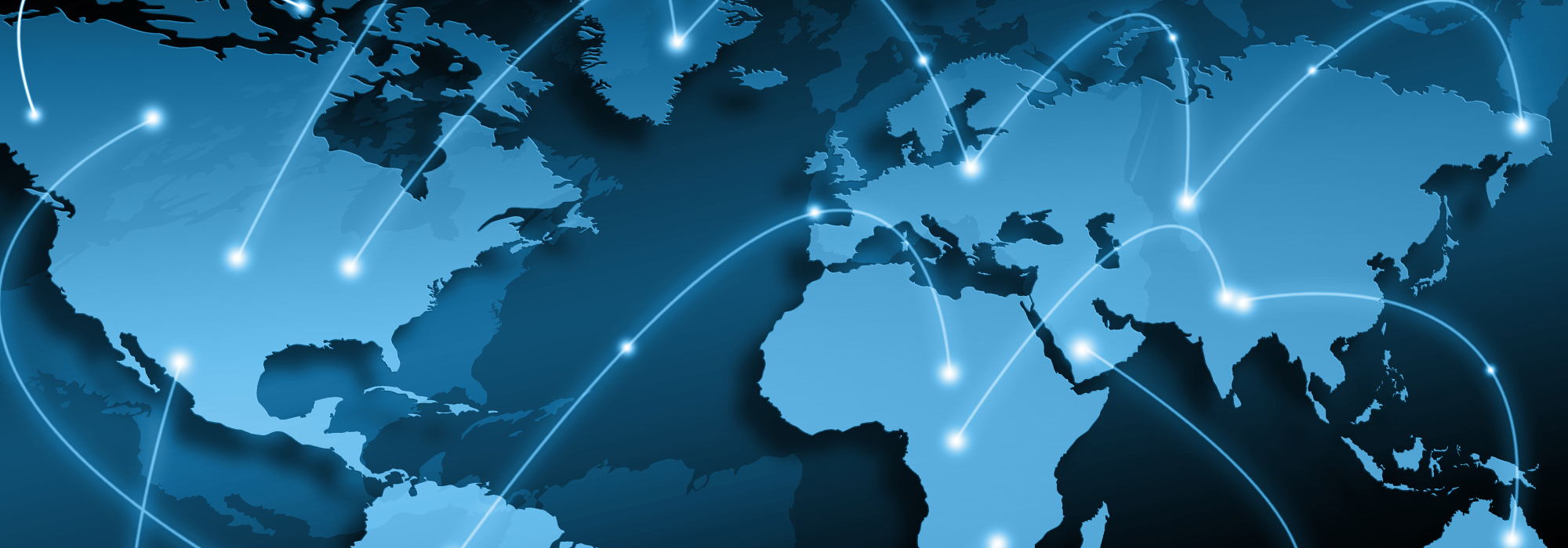 Pandemic-gives-security-and-intelligence-community-an-urgent-new-mission-1