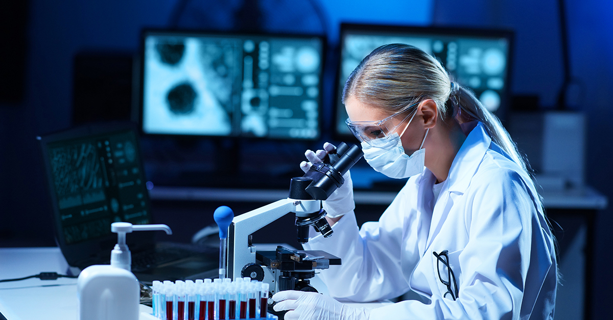 Pandemic-puts-public-trust-to-the-test