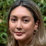 Parisa Vafaie photo