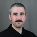 Parker Muzzerall photo