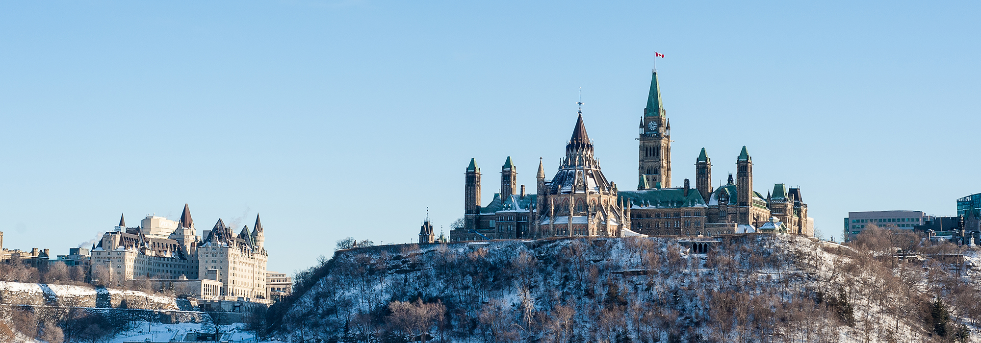 Parliament-Main