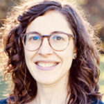 Pascale Massot photo