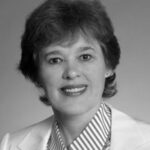 Patricia meredith photo