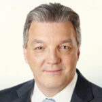Patrice Dallaire photo