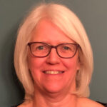 Patricia Larkin photo