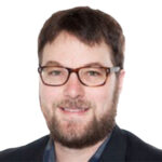 Patrick Fournier photo