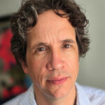 Patrick McCurdy photo