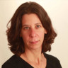 Patti Tamara Lenard photo