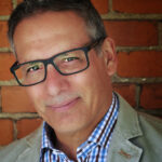 Paul Benedetti photo