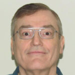 Paul D. Larson photo
