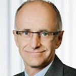Paul Lanoie photo