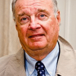 Paul Martin photo
