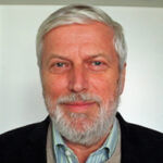 Paul Meyer photo